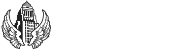 Angelino Cigars